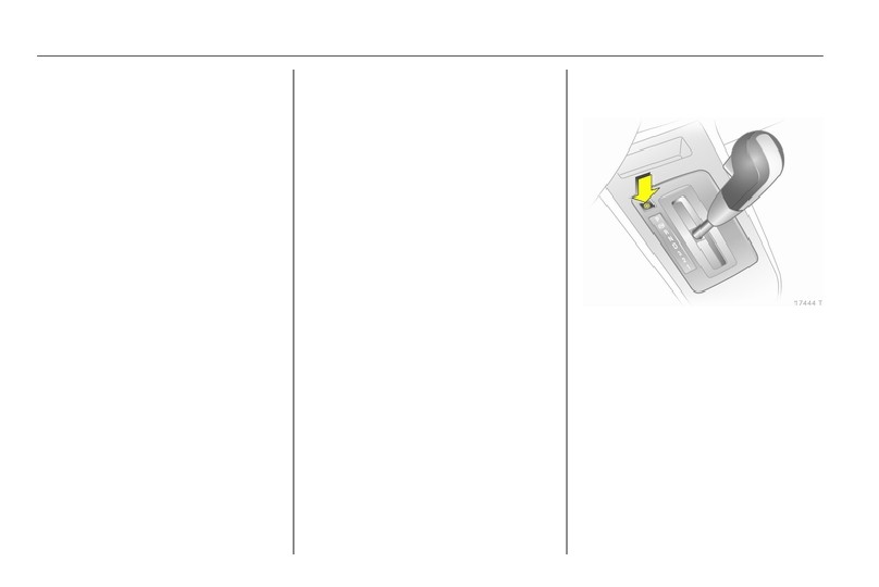 background imagepx;